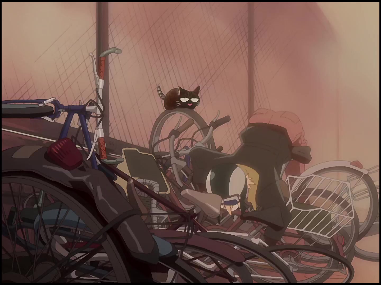 [Tsukyio Editing Resources] FLCL (Episode 3) Raw Clips (141) (tsukyio.com).mp4